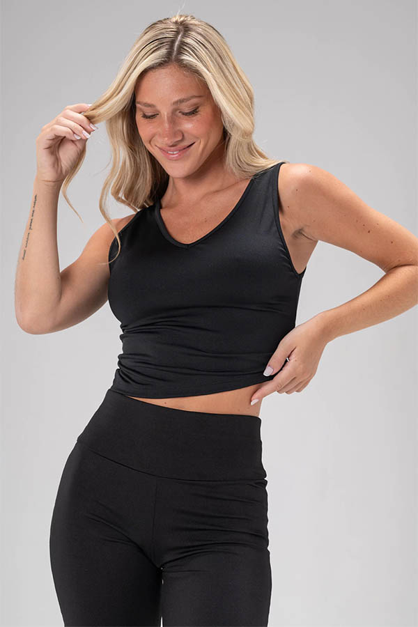 TOP LARGO POLISAP SHEDYL