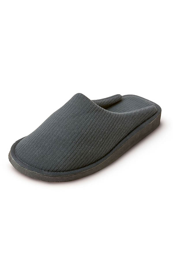 PANTUF MORLEY SUSURRO