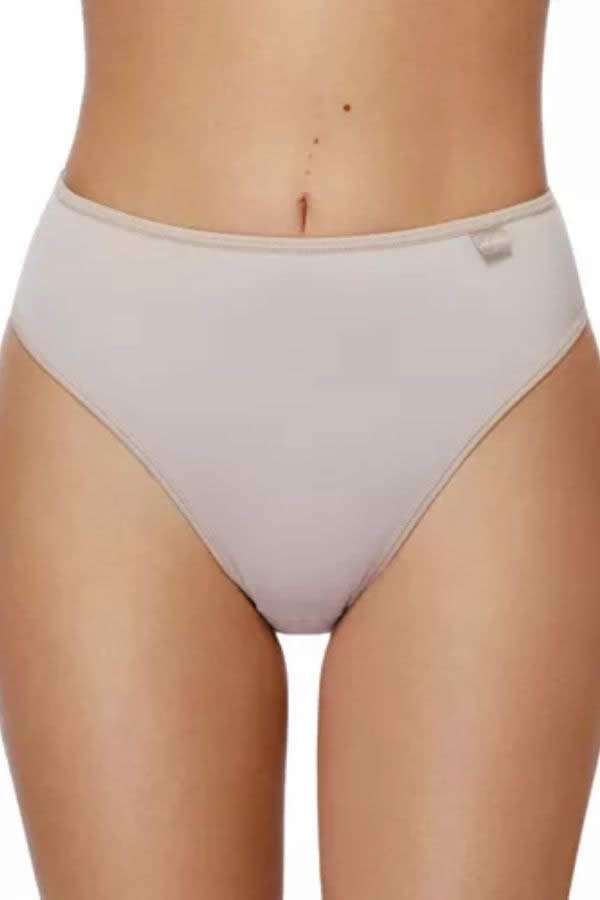 T/CORTO LYCRA SOL Y ORO