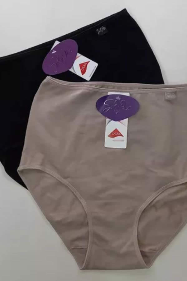 UNIVERSAL ALG LYCRA SOL Y ORO