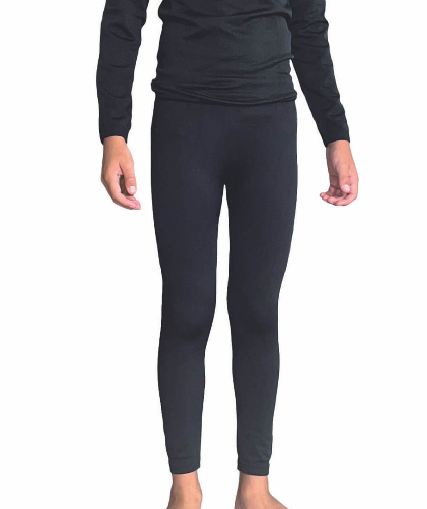 CALZA TERMICA NENA TERRENAL