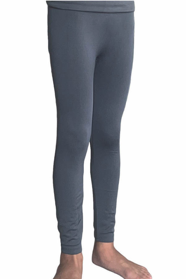 CALZA TERMICA NENA TERRENAL