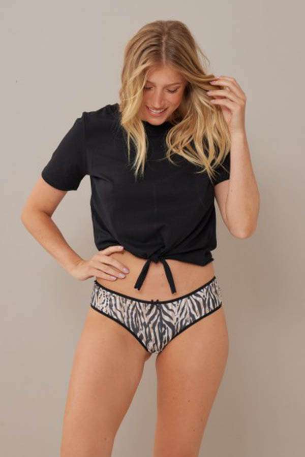 PACK X3 LESS MICROF ESTAMP VINTAGE