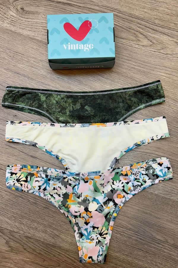 COLALESS MICROF ESTAMP VINTAGE