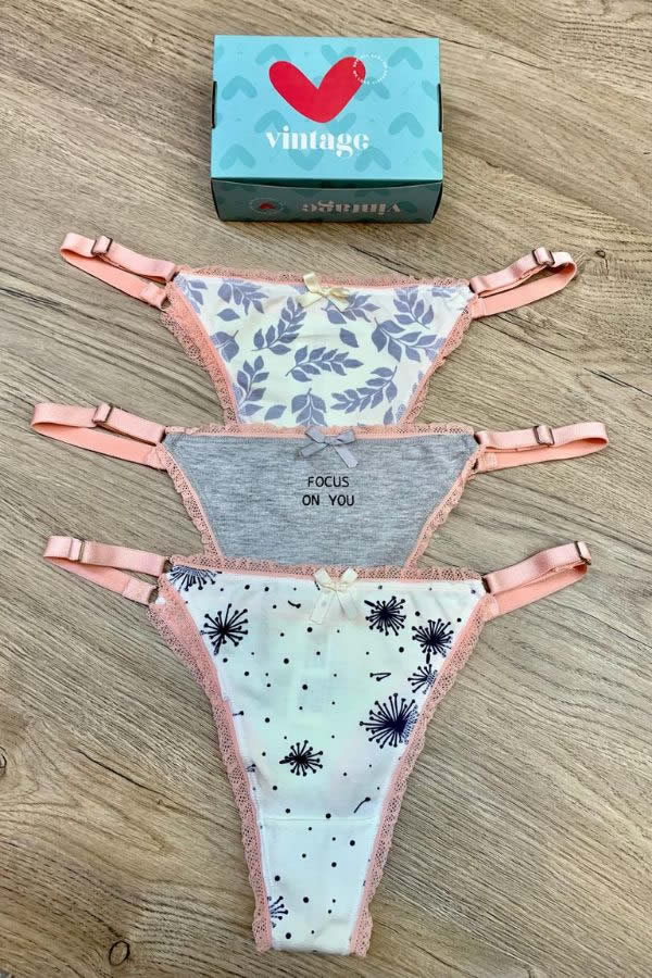 LESS REG ALG LYC ESTAMP VINTAGE