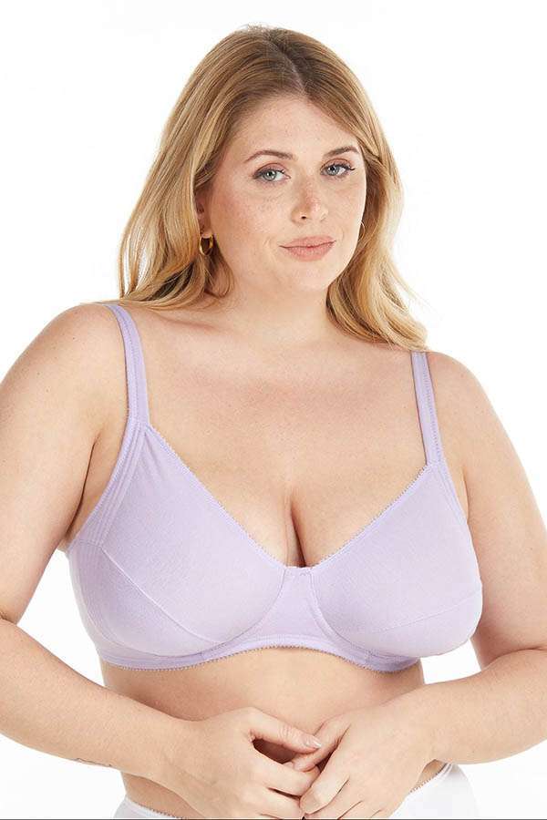 CORPIÑO ALG LYCRA REF YAMIEL