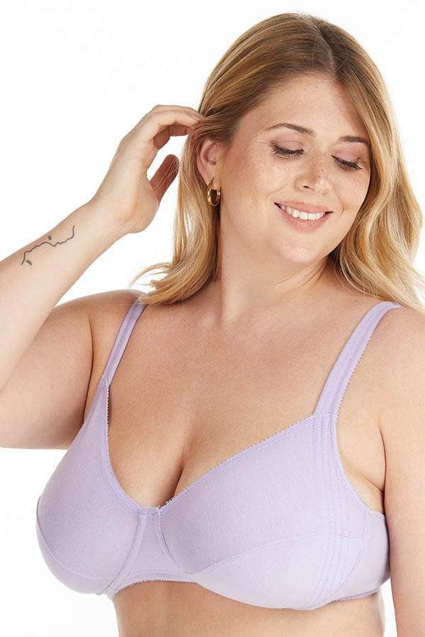 CORPIÑO ALG LYCRA REF YAMIEL