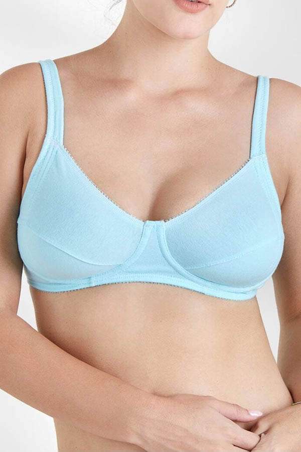 CORPIÑO ALG LYCRA REF YAMIEL