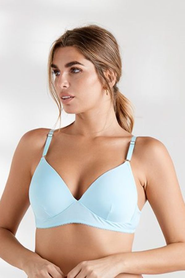 CORP TRIANG SOFT MICROF YAMIEL