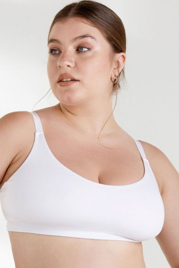 TOP DOBLE MICROF YAMIEL