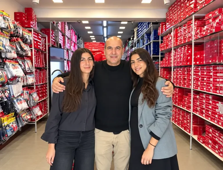familia